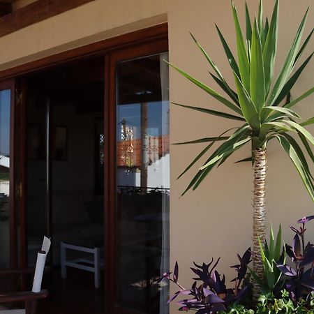 Valley View House Anopolis  Luaran gambar