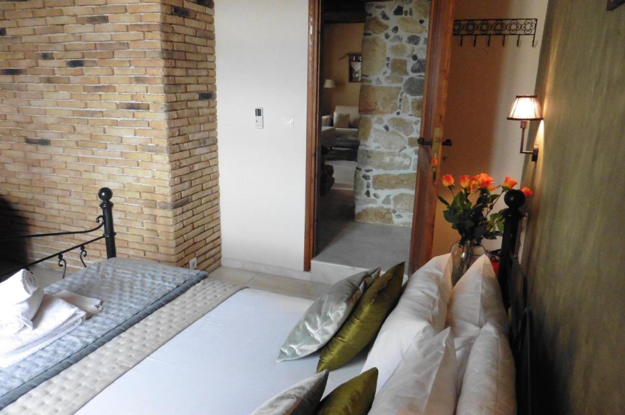 Valley View House Anopolis  Luaran gambar