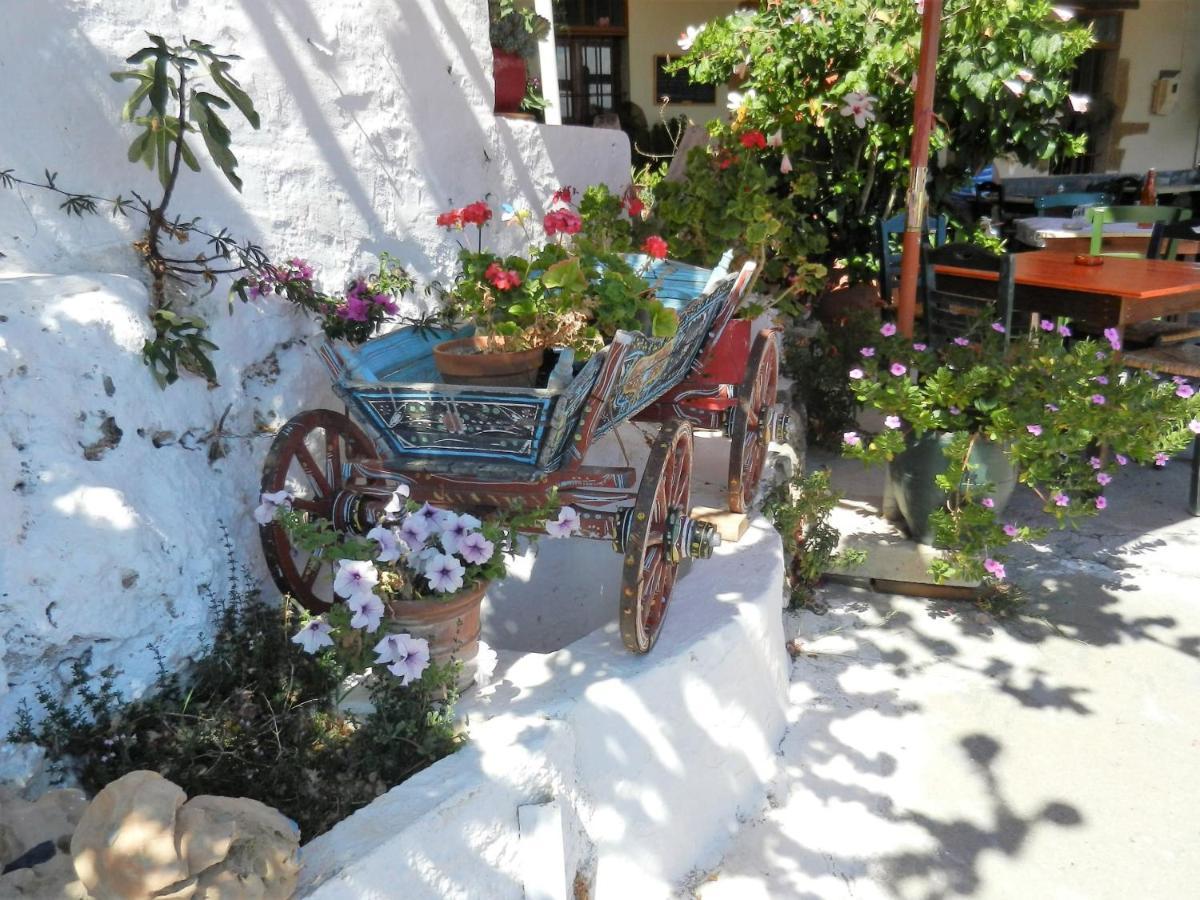 Valley View House Anopolis  Luaran gambar