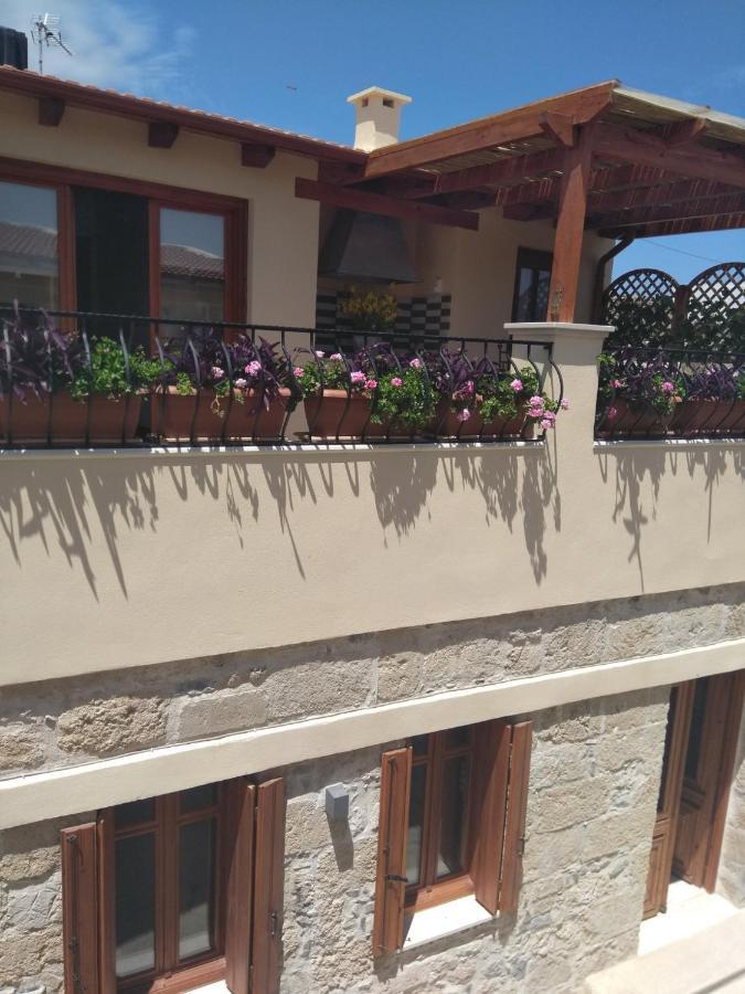 Valley View House Anopolis  Luaran gambar