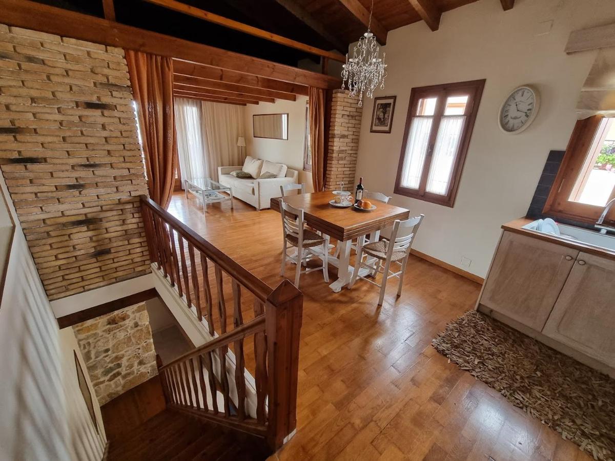 Valley View House Anopolis  Luaran gambar