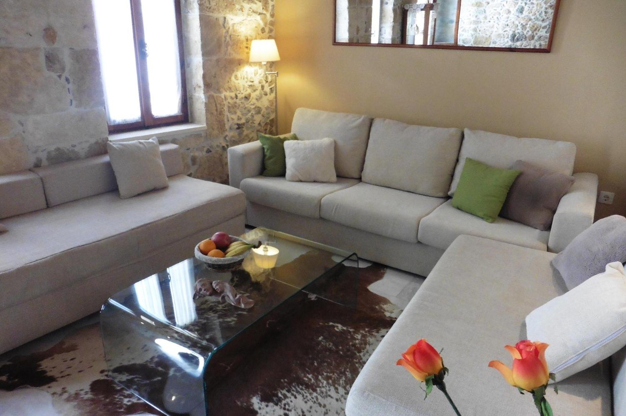 Valley View House Anopolis  Luaran gambar