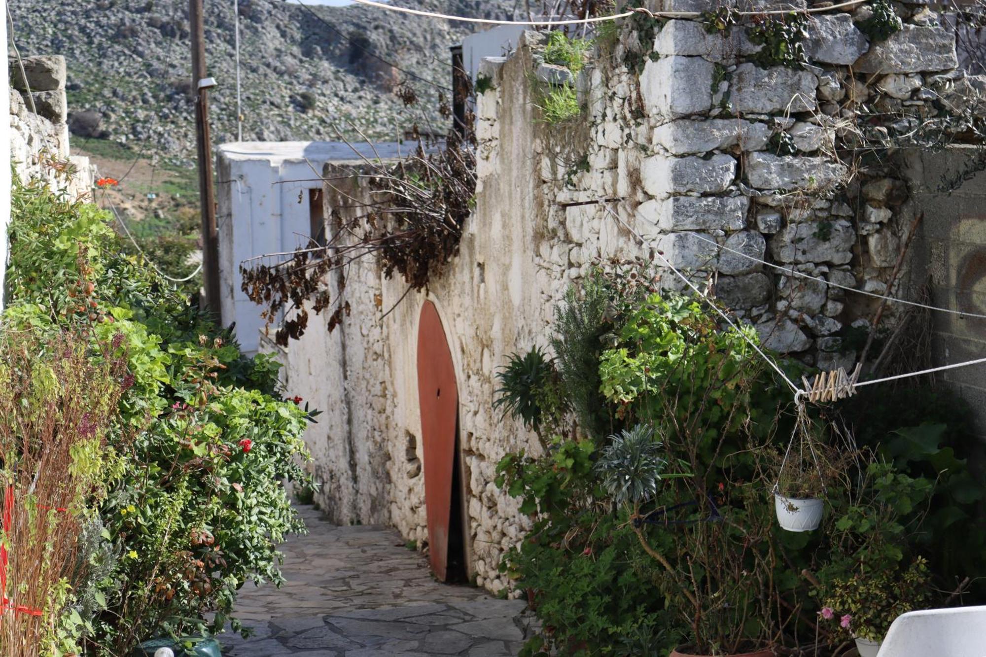 Valley View House Anopolis  Luaran gambar