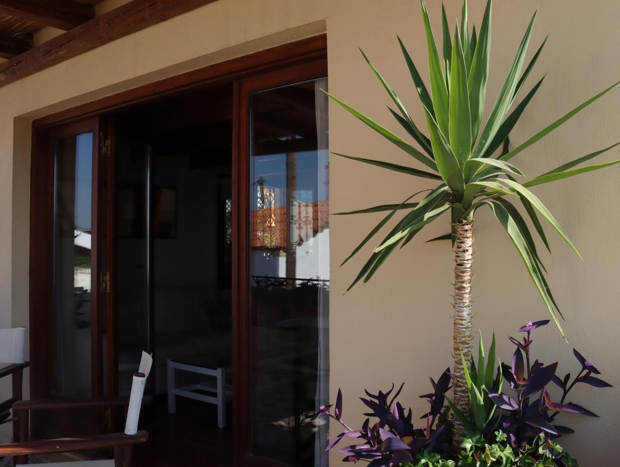 Valley View House Anopolis  Luaran gambar