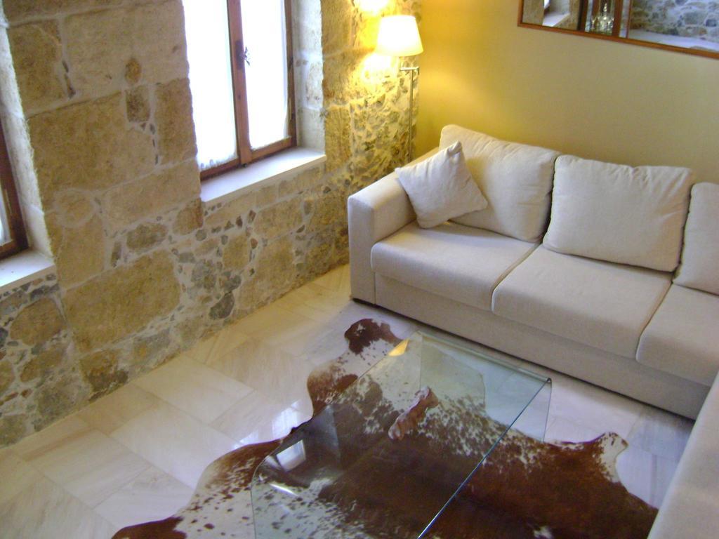 Valley View House Anopolis  Luaran gambar