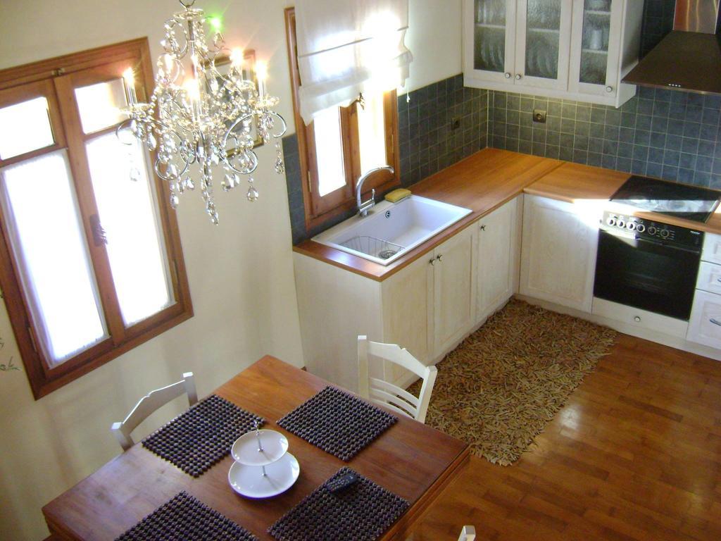 Valley View House Anopolis  Luaran gambar