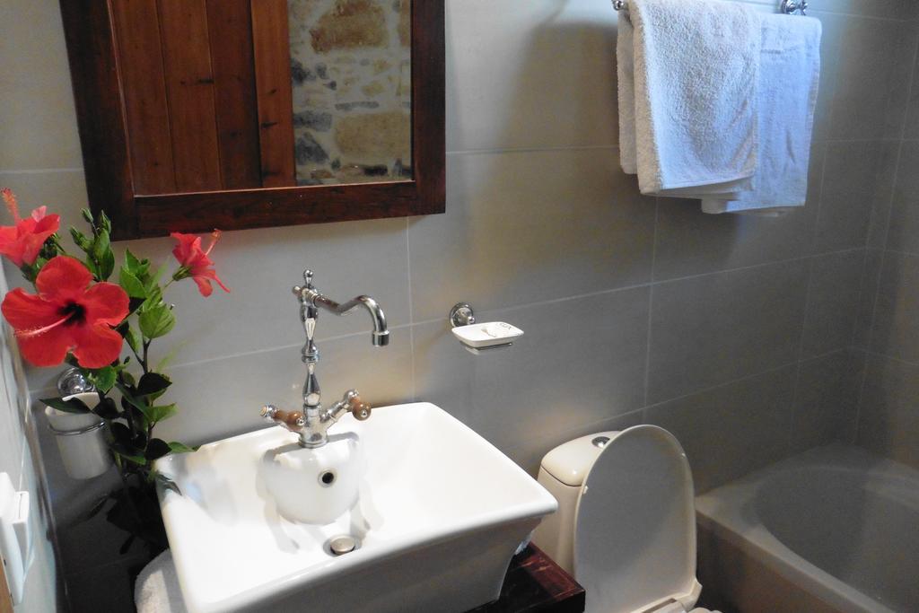 Valley View House Anopolis  Luaran gambar