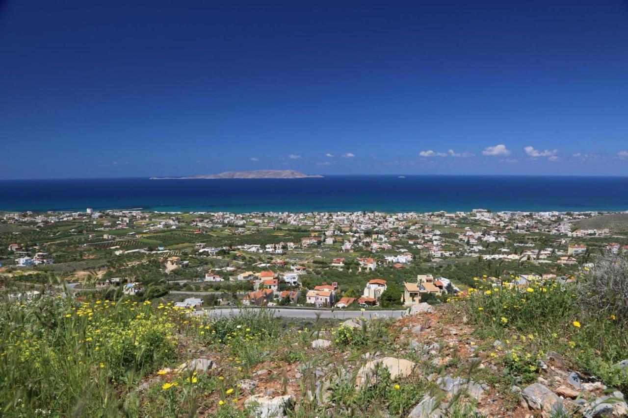 Valley View House Anopolis  Luaran gambar